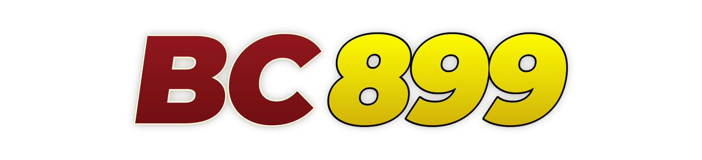 BC899